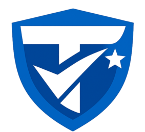 TrustLouder